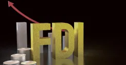 government-relaxes-fdi-norms-for-china