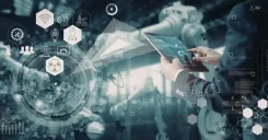 grse-partners-bharat-forges