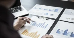 icici-pru-life-q4-results