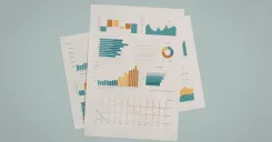 hdfc-life-q4fy26-results-profit