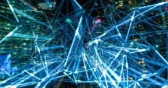 hfcl-wins-large-overseas-fibre-cable-contract