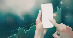 How To Buy Unlisted Shares? A Complete Guide To Investing In Unlisted Shares