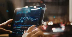 How to Invest in US Stocks From India: A Complete Guide For Indian Investors