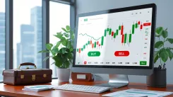 How to Start Trading for Beginners