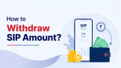 how-to-withdraw-sip-amount