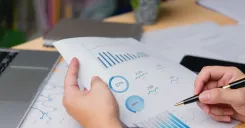 icici-lombard-q4-fy26-profit