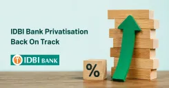 idbi-bank-privatisation-revival-fairfax-emirates-nbd-reserve