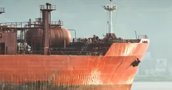 Us-waiver-india-buy-russian-crude-oil