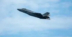 india-inks-indian-rupee5083-crore-defence-pacts