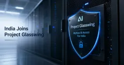 india-gets-access-to-mythos-ai-model-project-glasswing-impact-on-indian