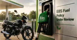 india-eyes-policy-support-for-affordable-e85
