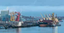 india-sulphur-export-restrictions