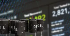 india-crude-imports-fall-us-sanctions