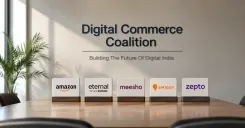 amazon-eternal-meesho-swiggy-zepto-launch-digital