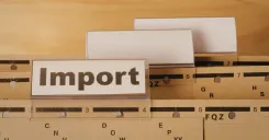 india-trade-deficit-20-month-low