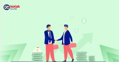 What is an Institutional Investor?