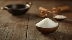 Why Sugar is India’s Newest Green Trade Bet