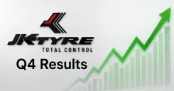 jk-tyre-q4fy26-results-profit-jumps-expansion