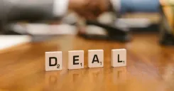 kec-international-strengthens-global-t&d-portfolio