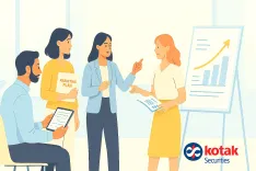 YES Bank Gets a Strategic Boost – What It Means for Investors