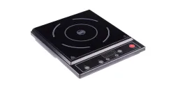 lpg-crisis-hawkins-borosil