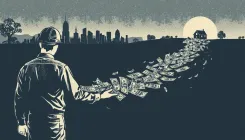 India's Gulf Connection Is Bigger Than Oil