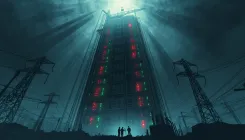 The Cigarette Tax Nobody Panics Over Anymore