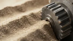 A Small Tax Wanders Into a Very Big Market