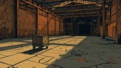 The Invisible Industry Between Factory and Your Kirana