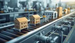 India’s 2026 Growth Is Assembled, Not Organic