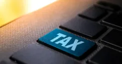 Luxury Tax: Definition, Examples, And How It Works