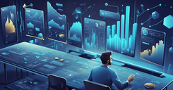 Basket Investing: The Art of Mixing it Up!