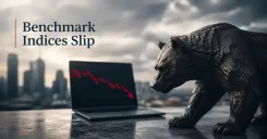 market-midday-2-june-sensex-nifty-fall-iran