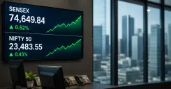 nifty-sensex-close-higher