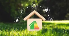 ntpc-green-energy-declares-commercial-operation-of-270-mw