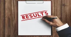 q4-fy26-results-hdfc-icici-yes-bank