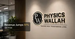 physicswallah-q4-fy26-results-revenue-rises
