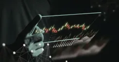 post-market-6-march-2026