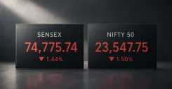 sensex-nifty-fall-us-iran-deal-fii