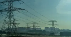 railtel-secures-indian-rupee115-crore-project