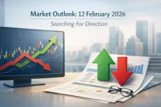 pre-market-12-february-2026