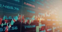 pre-market-17-april-2026-nifty