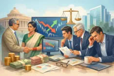 Pre-Market-FIIs-Buying-₹2251-Crore