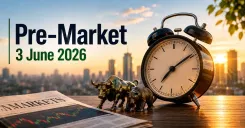 pre-market-3-june-2026