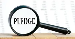 Promoter Shareholding & Pledging: The Red Flags Every Indian Stock Picker Must Know