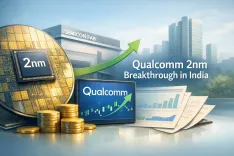 qualcomm-2nm-tape-out-india-semiconductor-mission