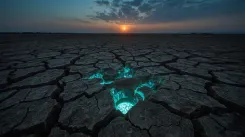 When Geology Meets Geopolitics: India’s Play in the Rare Earth Game