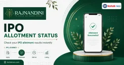 rajnandini-fashion-india-ipo