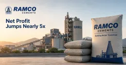 ramco-cements-q4-fy26-results-net-profit-jumps-151