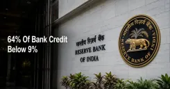 bank-loans-below-9-percent-rate-cuts-rbi-data-credit-growth